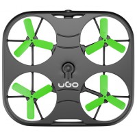 Dron Ugo Zephir 3.0 2.4GHz Żyroskop Zawis