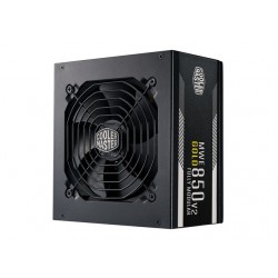 Zasilacz Cooler Master MWE Gold-V2 850W Modularny 80+ Gold