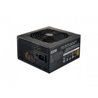 Zasilacz Cooler Master MWE Gold-V2 850W Modularny 80+ Gold