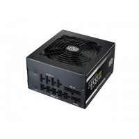 Zasilacz Cooler Master MWE Gold-V2 850W Modularny 80+ Gold