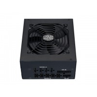 Zasilacz Cooler Master MWE Gold-V2 850W Modularny 80+ Gold