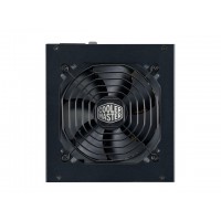 Zasilacz Cooler Master MWE Gold-V2 850W Modularny 80+ Gold