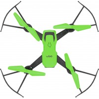 Dron Ugo Mistral 3.0