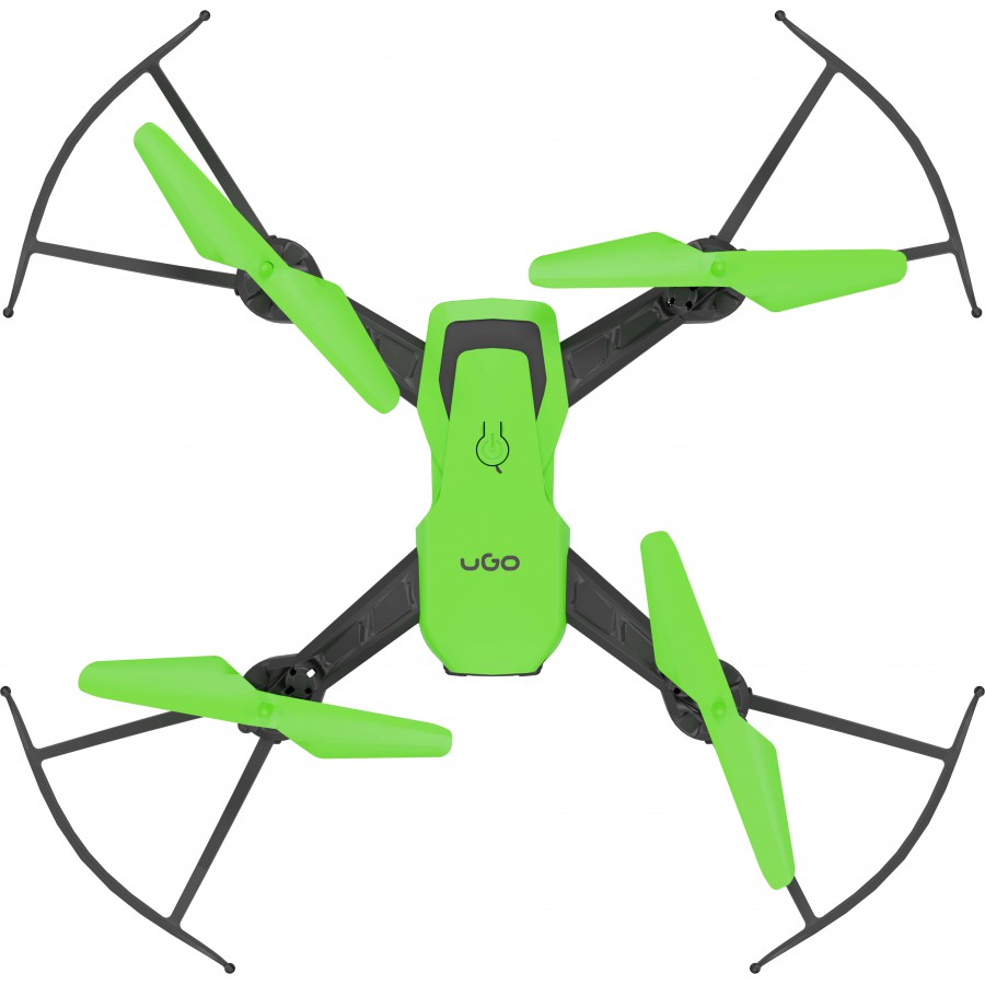 Dron Ugo Mistral 3.0