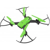 Dron Ugo Mistral 3.0