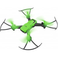 Dron Ugo Mistral 3.0