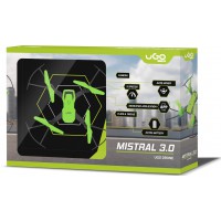 Dron Ugo Mistral 3.0