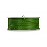 Filament Do Drukarek 3D Verbatim PLA 1.75 1kg Green