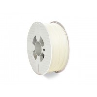 Filament Do Drukarek 3D Verbatim PLA 1.75 1kg Transparent