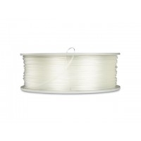 Filament Do Drukarek 3D Verbatim PLA 1.75 1kg Transparent