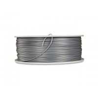 Filament Do Drukarek 3D Verbatim PLA 1.75 1kg Grey