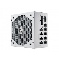 Zasilacz Cooler Master V750 Gold-V2 Biały 750W Modularny 80+ Gold