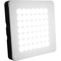 Lampa LED Natec Alfama Led Color