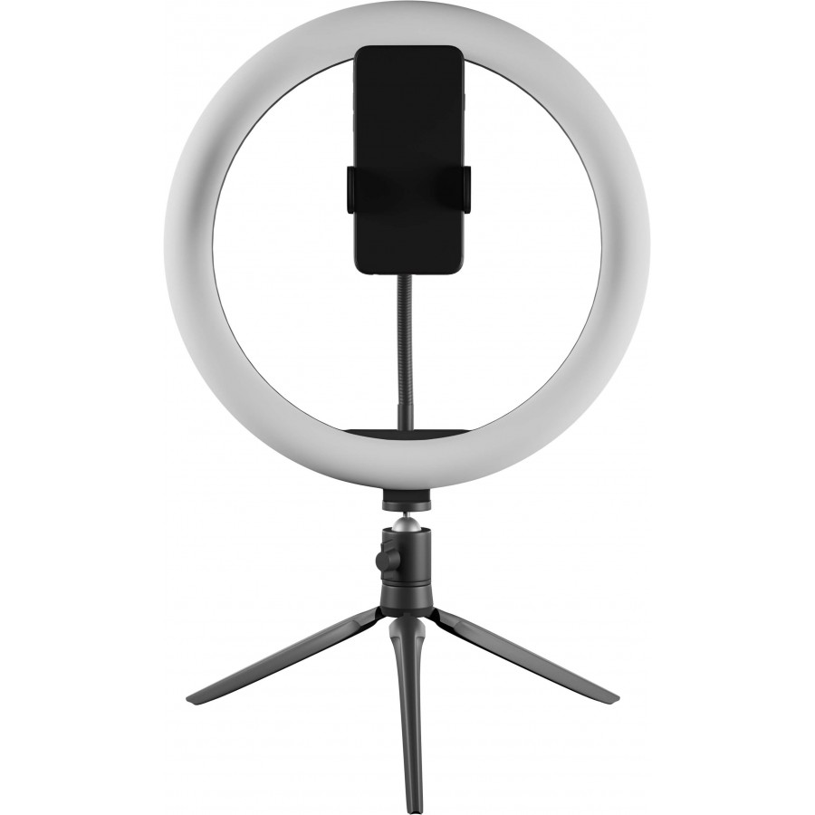 Lampa Pierścieniowa Natec Alfama Ring Light