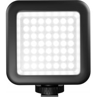 Lampa Na Aparat Foto Natec Alfama Led