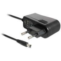 Splitter Video Delock DVI->8x DVI