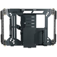 Obudowa Cooler Master Masterframe 700 Full Tower