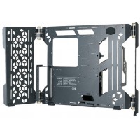 Obudowa Cooler Master Masterframe 700 Full Tower