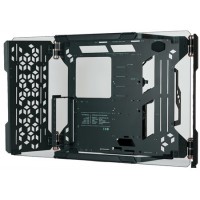 Obudowa Cooler Master Masterframe 700 Full Tower