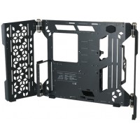 Obudowa Cooler Master Masterframe 700 Full Tower