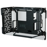 Obudowa Cooler Master Masterframe 700 Full Tower