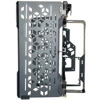 Obudowa Cooler Master Masterframe 700 Full Tower