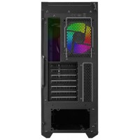 Obudowa Cooler Master Masterbox MB540 ARGB Midi Tower Z Oknem