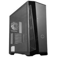 Obudowa Cooler Master Masterbox MB540 ARGB Midi Tower Z Oknem