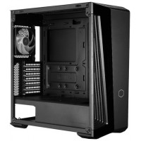 Obudowa Cooler Master Masterbox MB540 ARGB Midi Tower Z Oknem