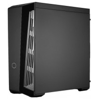 Obudowa Cooler Master Masterbox MB540 ARGB Midi Tower Z Oknem