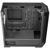 Obudowa Cooler Master Masterbox MB540 ARGB Midi Tower Z Oknem