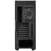 Obudowa Cooler Master Masterbox MB540 ARGB Midi Tower Z Oknem