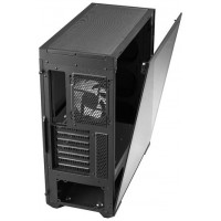 Obudowa Cooler Master Masterbox MB540 ARGB Midi Tower Z Oknem