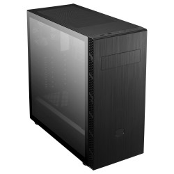 Obudowa Cooler Master Masterbox MB600L V2 Midi Tower