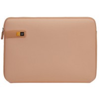 Etui Do Laptopa Case Logic Laps 13.3" Pomarańczowe Ice