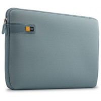 Etui Do Laptopa Case Logic Laps 13.3" Niebieskie