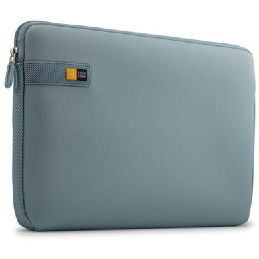 Etui Do Laptopa Case Logic Laps 13.3" Niebieskie