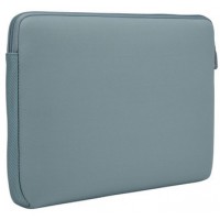 Etui Do Laptopa Case Logic Laps 13.3" Niebieskie