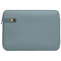 Etui Do Laptopa Case Logic Laps 13.3" Niebieskie