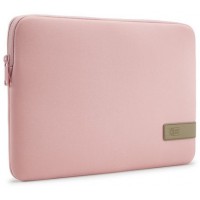 Etui Na Macbook Pro Case Logic Reflect Sleeve 13" Różowe