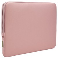 Etui Na Macbook Pro Case Logic Reflect Sleeve 13" Różowe