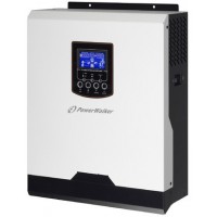 Inverter Powerwalker PWM 3000VA PF1 Bez Akumulatorów