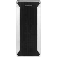 Obudowa Genesis Irid 505 White Midi Tower Z Oknem, USB 3.0