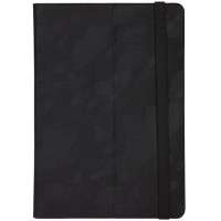 Etui Na Tablet Case Logic Surefit Classic Folio 9"-11" Czarne