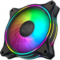 Wentylator Cooler Master Masterfan Mf120 Halo ARGB