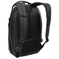 Plecak Do Laptopa Thule Tact 14" 16L Czarny