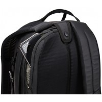 Plecak Do Laptopa Thule Tact 14" 16L Czarny