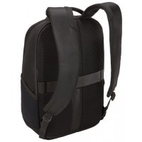 Plecak Do Laptopa Case Logic Notion 14" 17L Czarny