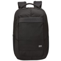 Plecak Do Laptopa Case Logic Notion 14" 17L Czarny