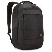 Plecak Do Laptopa Case Logic Notion 14" 17L Czarny